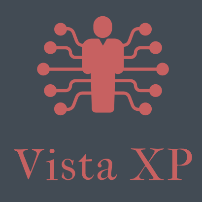 Vista xp