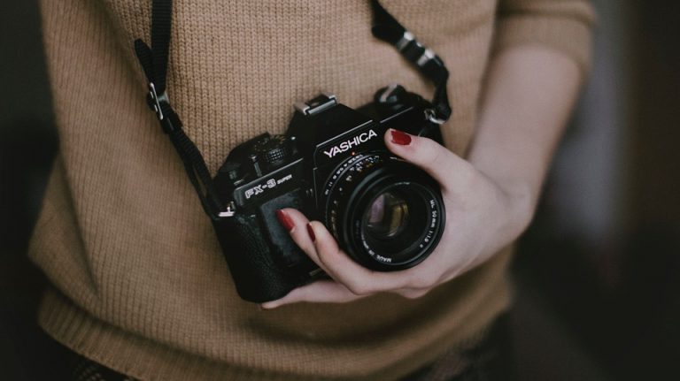 Quels détails prendre en compte au moment d’acheter son appareil photo ?
