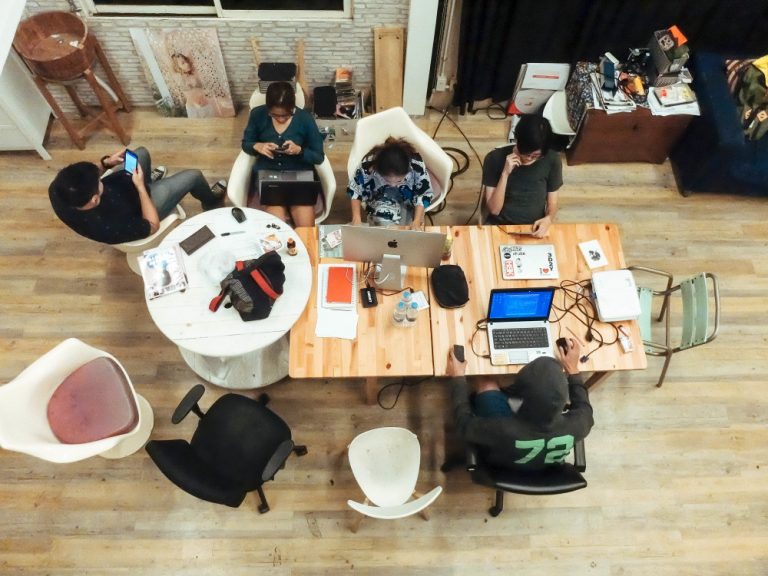 Comment faciliter la gestion de votre entreprise ?