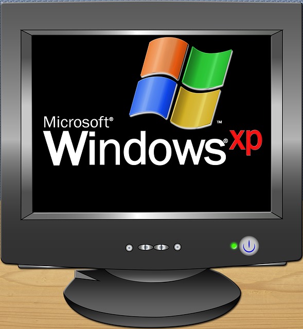 Les etapes de formatage d’un ordinateur avec systeme d’exploitation Windows XP