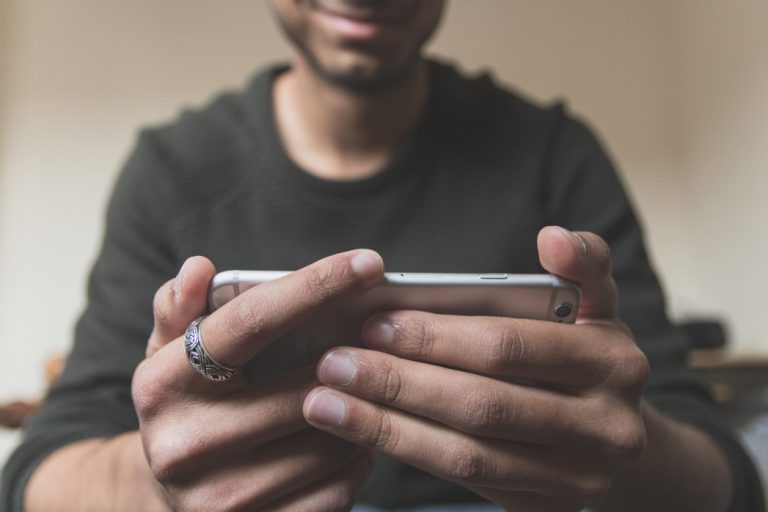 Assurance pour appareils connectes : quelles sont les garanties ?
