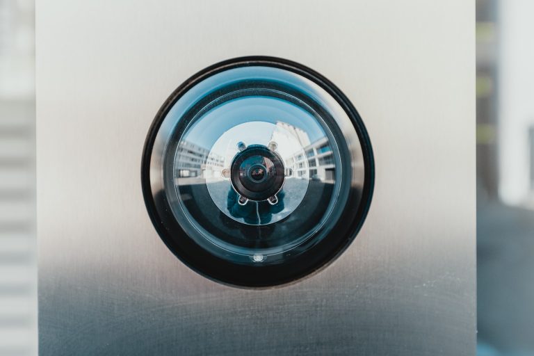 Comment securiser son domicile pour eviter les cambriolages ?